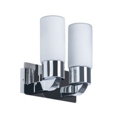 Kinkiet Stenza MB12021108-2A Italux