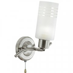 Kinkiet STILO 6898 / 1 19BT Elem