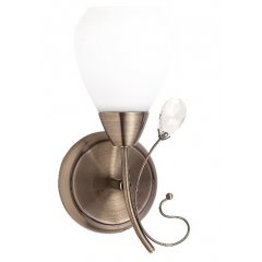 Kinkiet SUSAN 7041 Rabalux