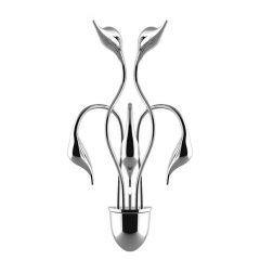 Kinkiet Swan MB8098-5A Italux