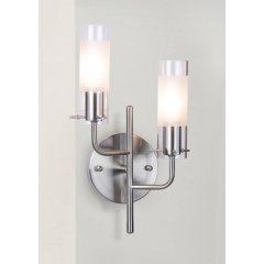 Kinkiet Tales MB0102B-2 Italux