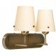 Kinkiet TANGO 22-63543 Candellux