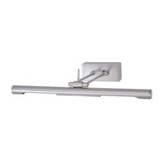 Kinkiet Technic 966 / 2G9 SAT.N Italux