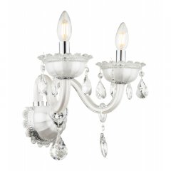 Kinkiet TEEJAY 64118-2W Globo