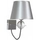 Kinkiet TESORO 21-29522 Candellux