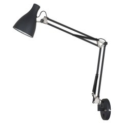 Kinkiet Tito MB-HN5064 BL + S.NICK Italux