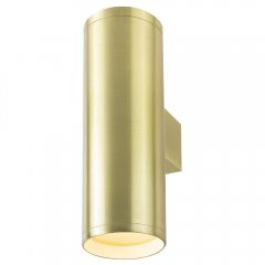 Kinkiet TORRE LP-108 / 1W GD Light Prestige