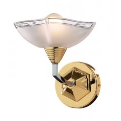 Kinkiet Tremo MA02393W-001 Italux