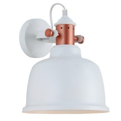 Kinkiet Treppo MBM-2987 / 1 W Italux