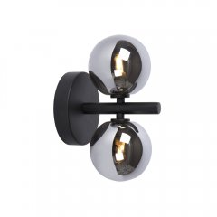 Kinkiet TYCHO 45274 / 02 / 30 Lucide