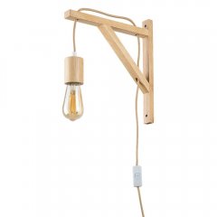 Kinkiet UBUL 71028 Rabalux