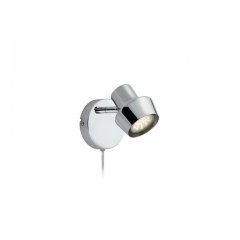 Kinkiet URN 106082 Markslojd