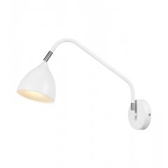 Kinkiet VALENCIA 107582 Markslojd