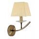 Kinkiet VALENCIA 21-84012 Candellux