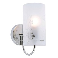 Kinkiet Valve MBM1672 / 1 Italux