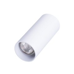 Kinkiet VELIA R 2 AZ4398 Azzardo