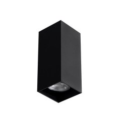 Kinkiet VELIA S 2 AZ4401 Azzardo