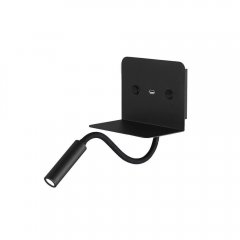 Kinkiet Vera AZ3201 Azzardo