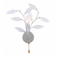 Kinkiet VIDA 63160-1W Globo