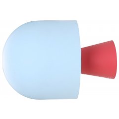 Kinkiet VISBY 1 50401161 Ledea