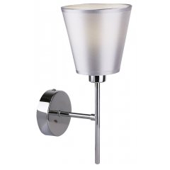 Kinkiet VOX 21-70616 Candellux