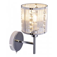 Kinkiet WALLA 15091W Globo