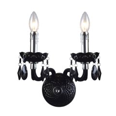 Kinkiet Whiz A.90690 / 2BL Italux