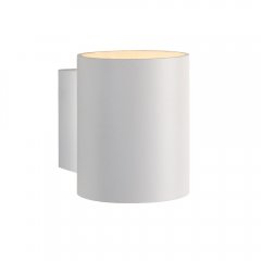 Kinkiet XERA 23252 / 01 / 31 Lucide