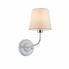 Kinkiet YORK 1 50401104 Ledea