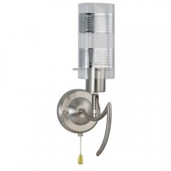 Kinkiet YORK 6893 / 1 19BT Elem