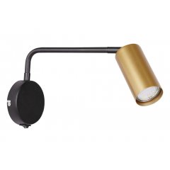 Kinkiet z ruchomym ramieniem TINA 21-76816 Candellux