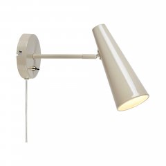 Kinkiet z włącznikiem PEAK 108992 Markslojd