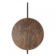 Kinkiet SUNSET B 7655 Nowodvorski