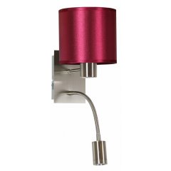 Kinkiet z wysięgnikiem LED SYLWANA 21-29416 Candellux