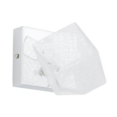 Kinkiet Zen MB13026003-1A Italux