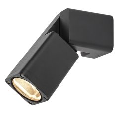 Kinkiet zewnętrzny IP65 GORDES 77193 Rabalux