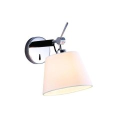 Kinkiet Zyta Wall XS AZ1533 Azzardo