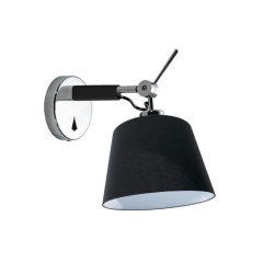 Kinkiet Zyta Wall XS AZ1565 Azzardo