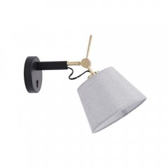 Kinkiet ZYTA XS AZ4186 Azzardo