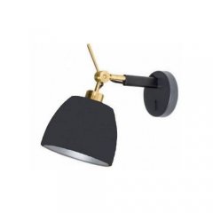 Kinkiet ZYTA XS AZ4792 Azzardo