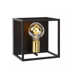 Lampa ścienna RUBEN 00224 / 01 / 30 Lucide