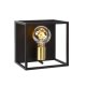 Lampa ścienna RUBEN 00224/01/30 Lucide