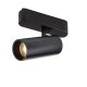 Lampa reflektor spot szynowy LED 10W LITRACK SPOT04W 70104 Rabalux