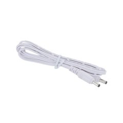 Kabel łączeniowy BSL Cable Connector CLA-CC Italux