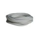 Przewód 0,75mm2 w oplocie 4m STOFLEDNING 73059901 Nordlux