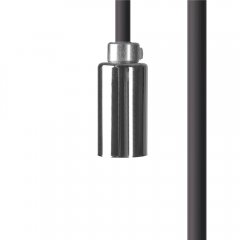 Przewód zasilający CAMELEON CABLE G9 3.5 M 8623 Nowodvorski