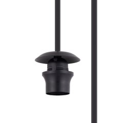 Zawieszenie 1,5m CAMELEON CABLE E27 11932 Nowodvorski