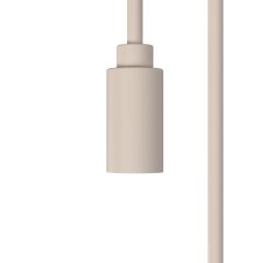 Zawieszenie 1,5m CAMELEON CABLE G9 12074 Nowodvorski