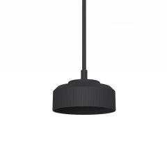 Zawieszenie 1,5m CAMELEON CABLE GX53 12093 Nowodvorski