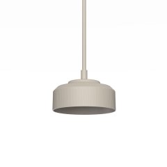 Zawieszenie 1,5m CAMELEON CABLE GX53 12094 Nowodvorski